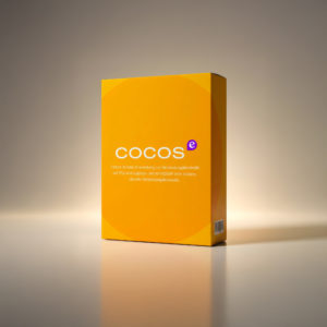 Cocos Offline